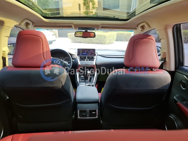 لكزس سيارات مستعملة للبيع لكزس سيارات مستعملة للبيع