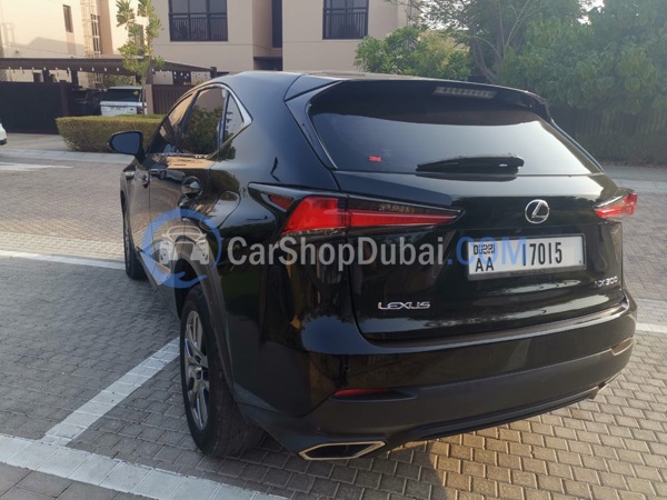 لكزس سيارات مستعملة للبيع لكزس سيارات مستعملة للبيع