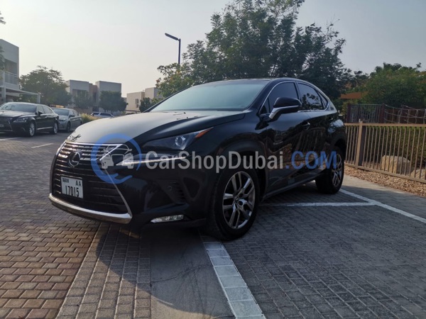 لكزس سيارات مستعملة للبيع لكزس سيارات مستعملة للبيع