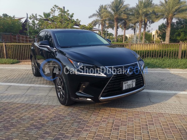 لكزس سيارات مستعملة للبيع لكزس سيارات مستعملة للبيع