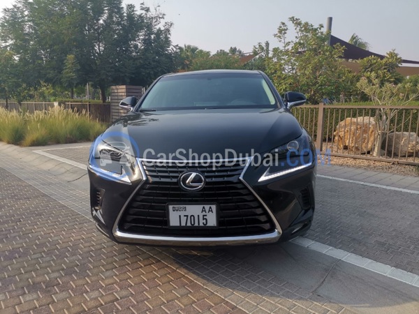 لكزس سيارات مستعملة للبيع لكزس سيارات مستعملة للبيع