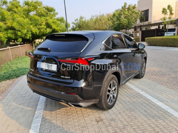 لكزس سيارات مستعملة للبيع لكزس سيارات مستعملة للبيع