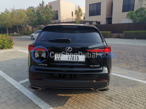 لكزس سيارات مستعملة للبيع لكزس سيارات مستعملة للبيع