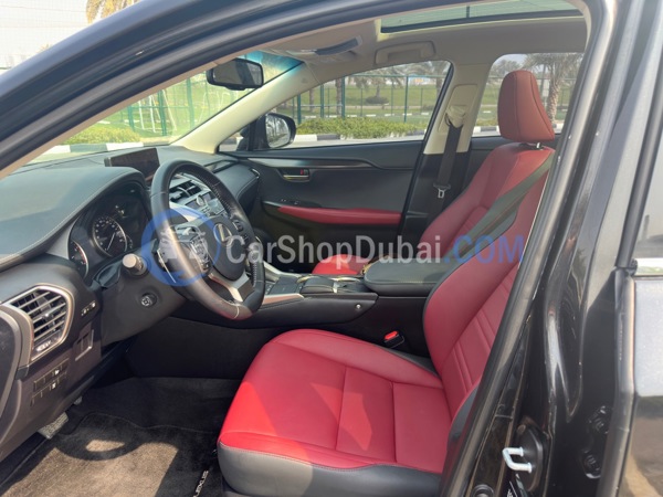 لكزس سيارات مستعملة للبيع لكزس سيارات مستعملة للبيع