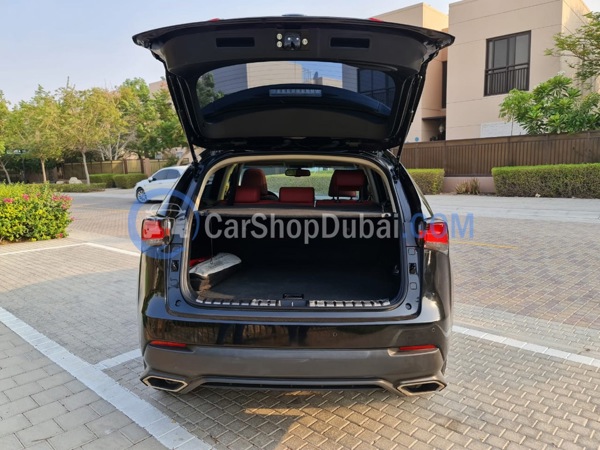 لكزس سيارات مستعملة للبيع لكزس سيارات مستعملة للبيع