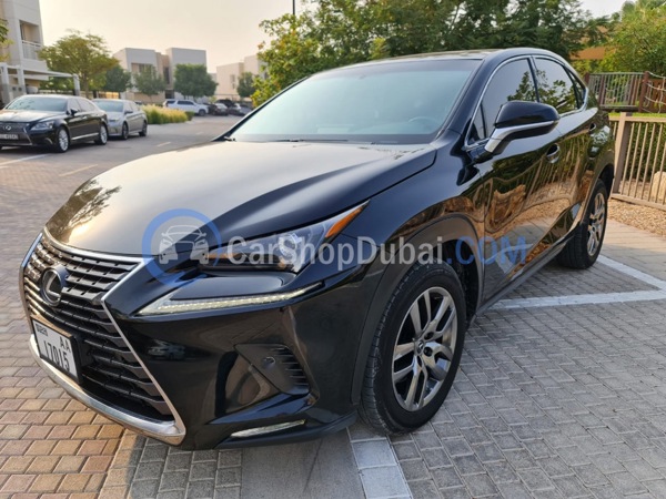 لكزس سيارات مستعملة للبيع لكزس سيارات مستعملة للبيع