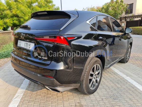 لكزس سيارات مستعملة للبيع لكزس سيارات مستعملة للبيع