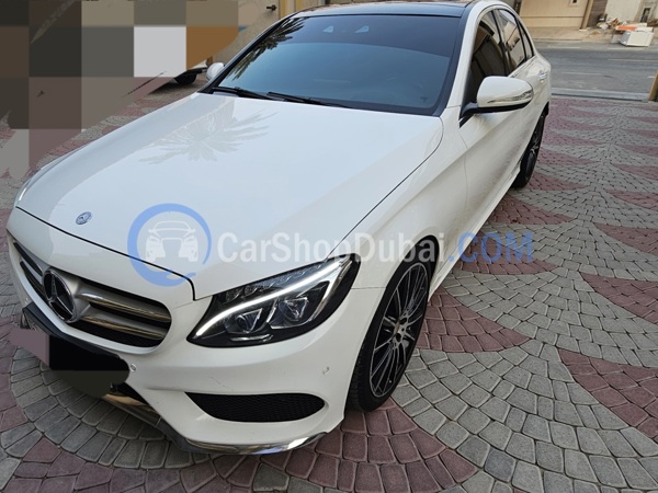 MERCEDES BENS Used Cars for Sale