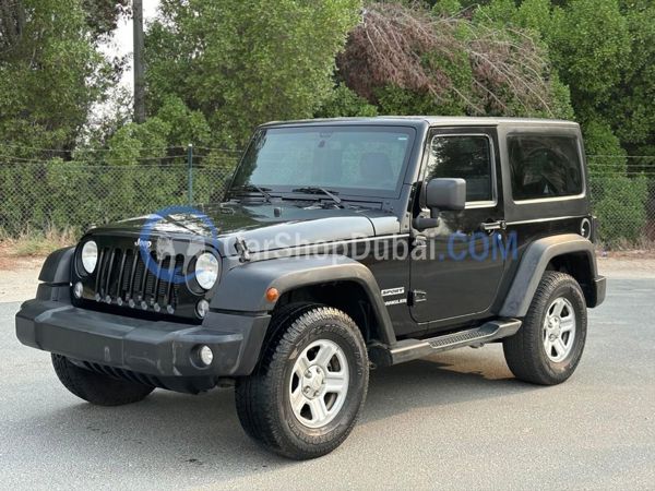 JEEP Used Cars for Sale