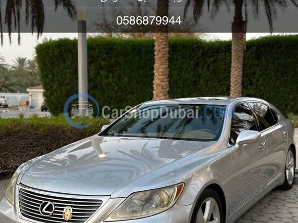 LEXUS Used Cars for Sale