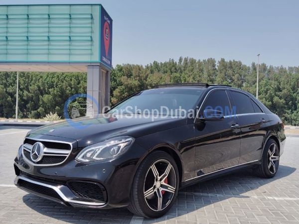 MERCEDES BENS Used Cars for Sale