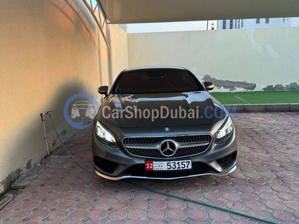 MERCEDES BENS Used Cars for Sale