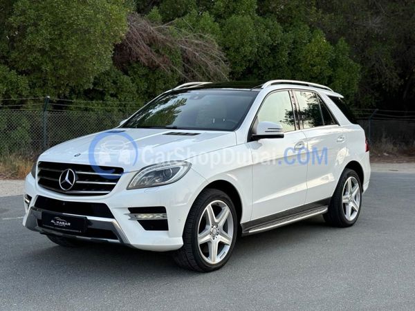 MERCEDES BENS Used Cars for Sale