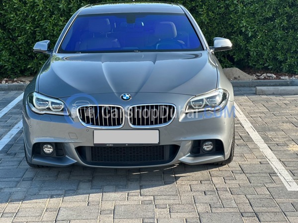 BMW Used Cars for Sale