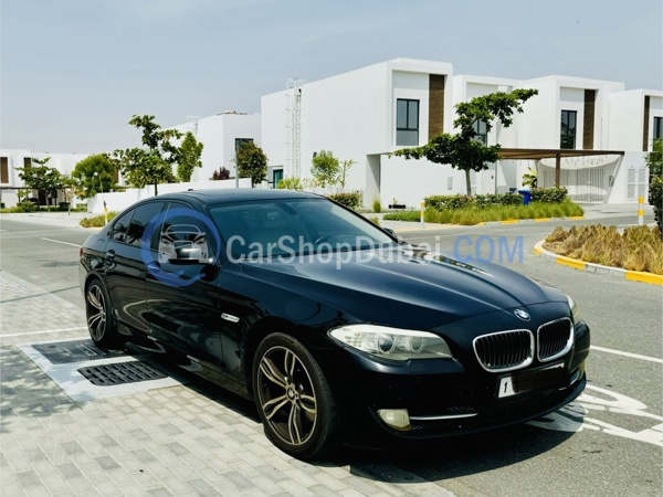 BMW Used Cars for Sale