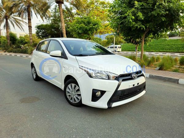 TOYOTA Used Cars for Sale