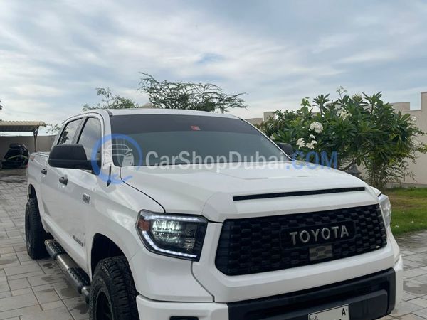 TOYOTA Used Cars for Sale