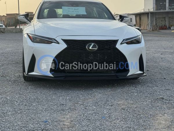 LEXUS Used Cars for Sale