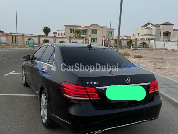 MERCEDES BENS Used Cars for Sale