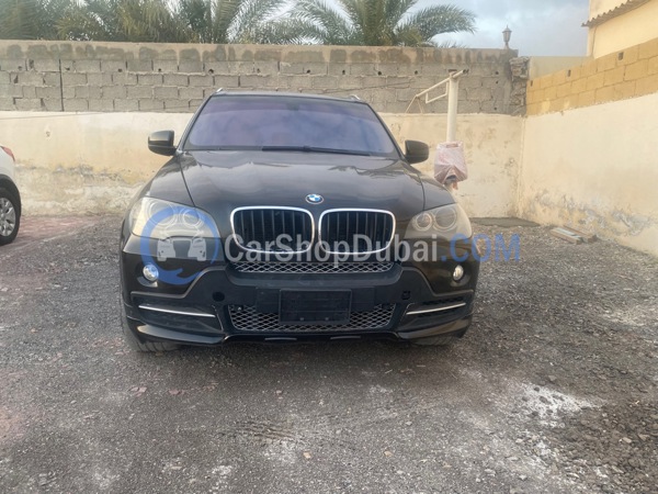 BMW Used Cars for Sale