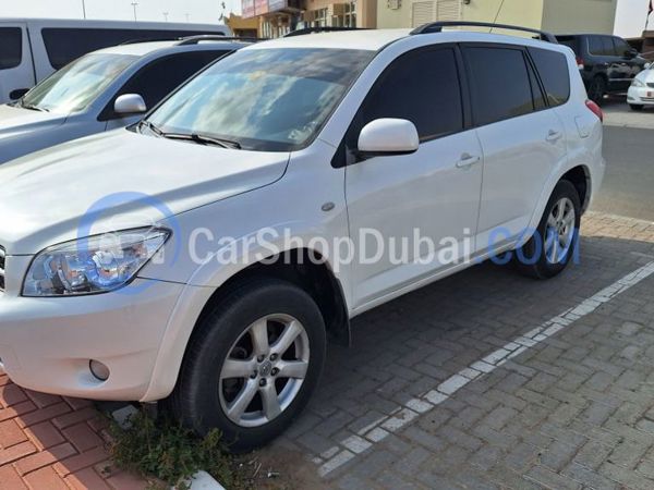 TOYOTA Used Cars for Sale