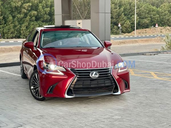 LEXUS Used Cars for Sale