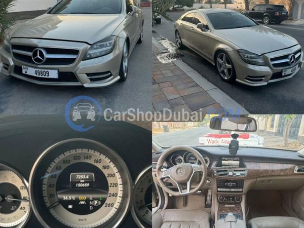 MERCEDES BENS Used Cars for Sale