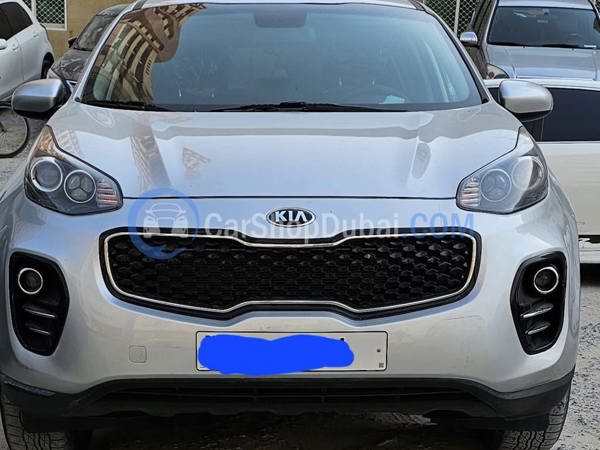 KIA Used Cars for Sale