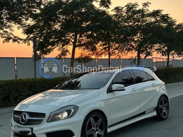 MERCEDES BENS Used Cars for Sale