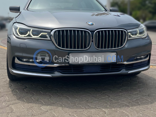 BMW Used Cars for Sale