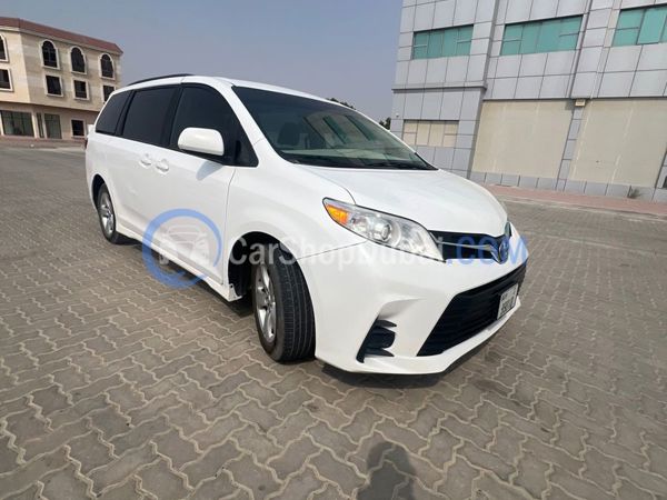 TOYOTA Used Cars for Sale