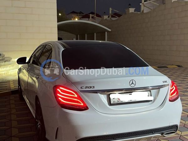 MERCEDES BENS Used Cars for Sale