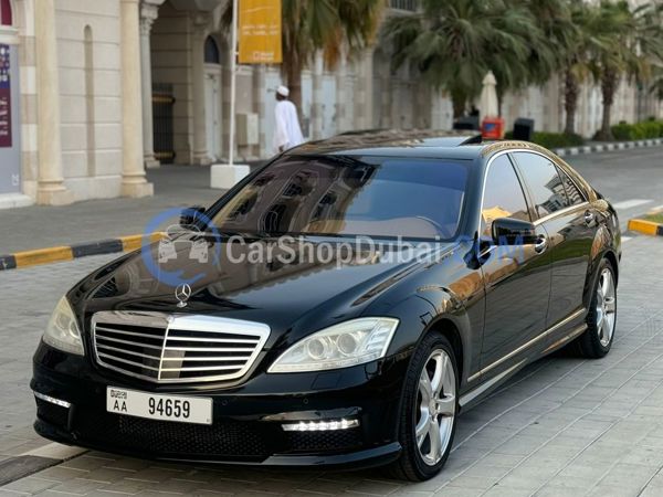 MERCEDES BENS Used Cars for Sale