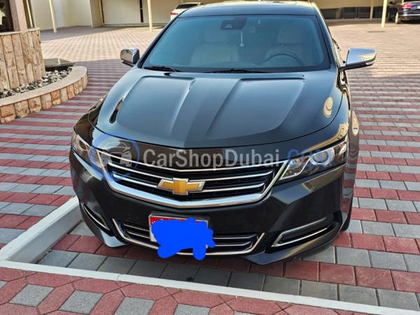 CHEVROLET Used Cars for Sale