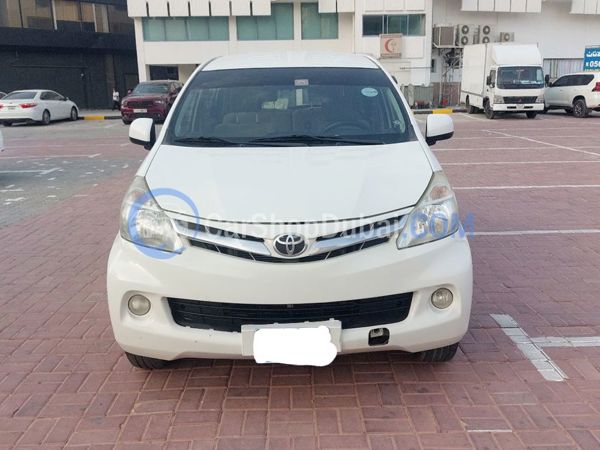 TOYOTA Used Cars for Sale