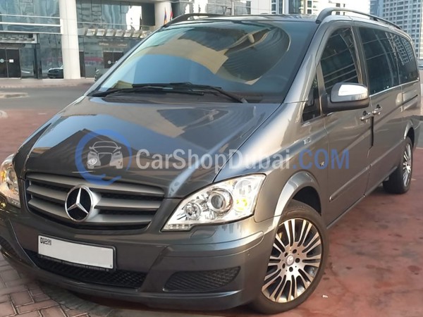 MERCEDES BENS Used Cars for Sale