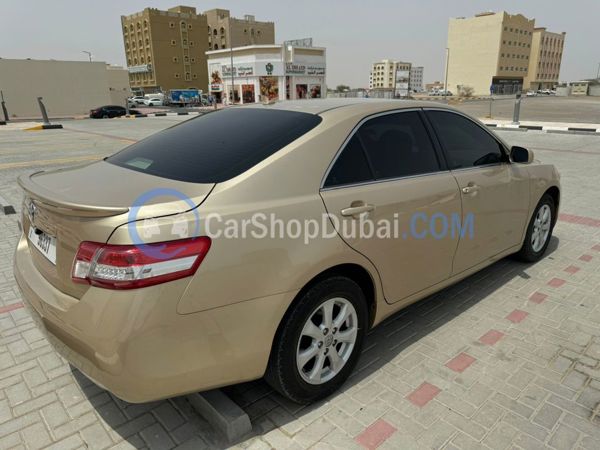 TOYOTA Used Cars for Sale