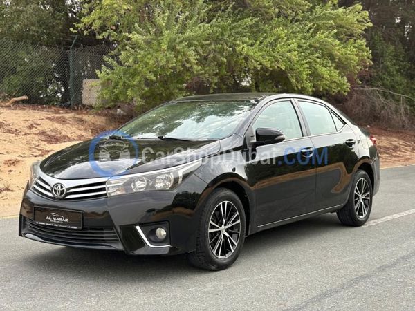 TOYOTA Used Cars for Sale