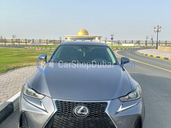 LEXUS Used Cars for Sale