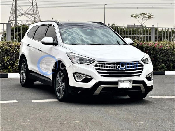 HYUNDAI Used Cars for Sale