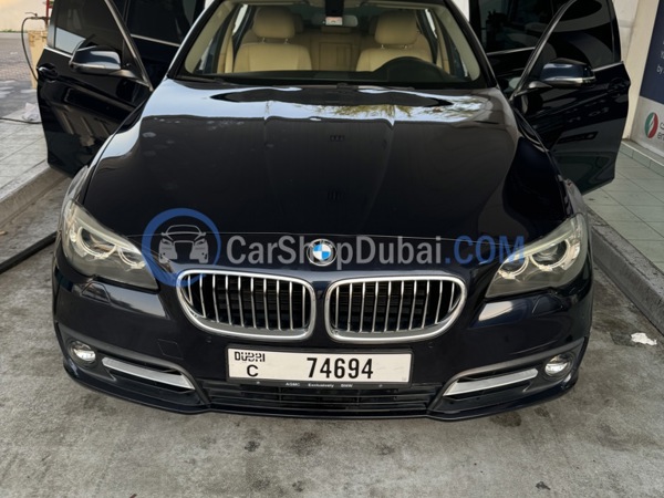 BMW Used Cars for Sale