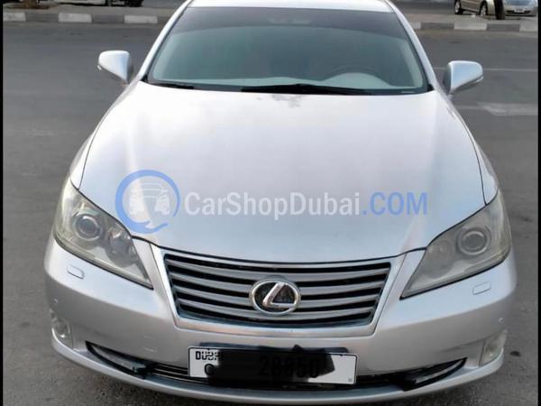 LEXUS Used Cars for Sale