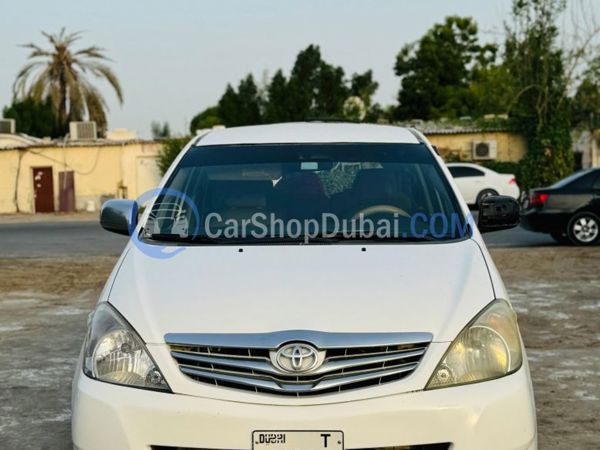 TOYOTA Used Cars for Sale