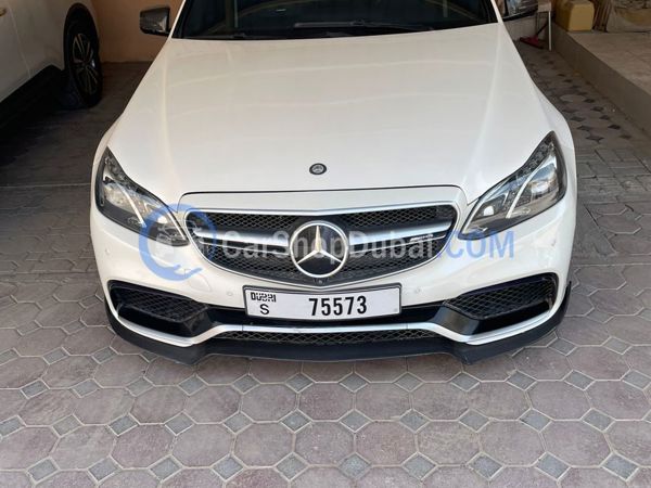 MERCEDES BENS Used Cars for Sale