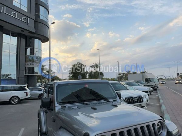 JEEP Used Cars for Sale