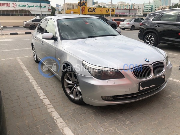 BMW Used Cars for Sale