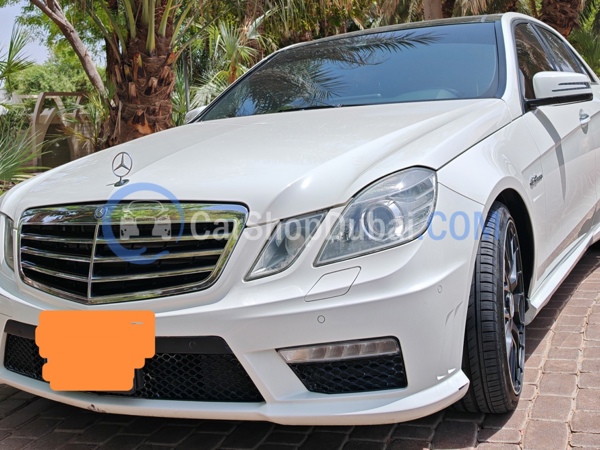 MERCEDES BENS Used Cars for Sale