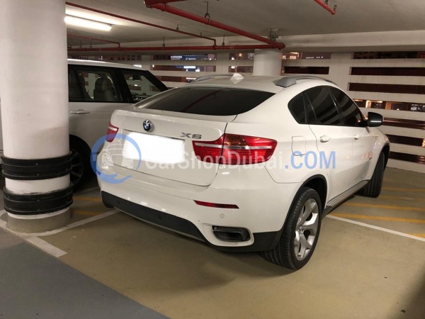 BMW Used Cars for Sale