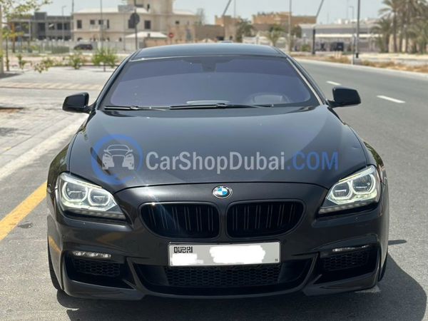 BMW Used Cars for Sale