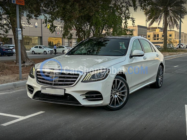 MERCEDES BENS Used Cars for Sale